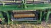 35&rsquo; John Deere 635D HydraFloat Draper header sn-765332 - 11