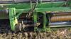 35&rsquo; John Deere 635D HydraFloat Draper header sn-765332 - 12