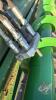 35&rsquo; John Deere 635D HydraFloat Draper header sn-765332 - 13