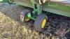 35&rsquo; John Deere 635D HydraFloat Draper header sn-765332 - 14