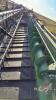 35&rsquo; John Deere 635D HydraFloat Draper header sn-765332 - 19