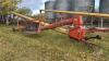 Westfield MK130-61 auger sn-94730