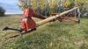 Westfield MK130-61 auger sn-94730 - 2