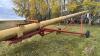Westfield MK130-61 auger sn-94730 - 3