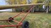 Westfield MK130-61 auger sn-94730 - 4