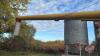 Westfield MK130-61 auger sn-94730 - 5