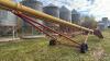 Westfield MK130-61 auger sn-94730 - 6