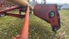 Westfield MK130-61 auger sn-94730 - 7