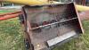 Westfield MK130-61 auger sn-94730 - 8