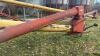Westfield MK130-61 auger sn-94730 - 10