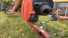Westfield MK130-61 auger sn-94730 - 11