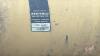 Westfield MK130-61 auger sn-94730 - 13