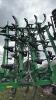 40&rsquo; John Deere 1830 air drill + JD 1910 air cart s/n 720250 drill, s/n 720562 cart - 11