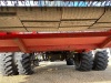 *2010 CaseIH 8120 AFX combine - 21