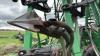40&rsquo; John Deere 1830 air drill + JD 1910 air cart s/n 720250 drill, s/n 720562 cart - 14