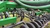 40&rsquo; John Deere 1830 air drill + JD 1910 air cart s/n 720250 drill, s/n 720562 cart - 19