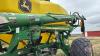 40&rsquo; John Deere 1830 air drill + JD 1910 air cart s/n 720250 drill, s/n 720562 cart - 27