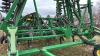 40&rsquo; John Deere 1830 air drill + JD 1910 air cart s/n 720250 drill, s/n 720562 cart - 51