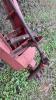 3100 US gal tandem axle slurry tank s/n 306 - 14