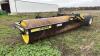 20&rsquo; Ag Shield 8-20-1 land roller s/n 1214109 - 6