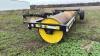 20&rsquo; Ag Shield 8-20-1 land roller s/n 1214109 - 7