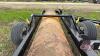 20&rsquo; Ag Shield 8-20-1 land roller s/n 1214109 - 11
