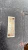 20&rsquo; Ag Shield 8-20-1 land roller s/n 1214109 - 13