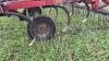 20&rsquo; CaseIH 5600 chisel plow s/n C72210 - 3