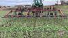 20&rsquo; CaseIH 5600 chisel plow s/n C72210 - 10