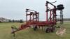 30&rsquo; CaseIH 5800 tillage s/n 0626310