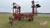 30&rsquo; CaseIH 5800 tillage s/n 0626310 - 2