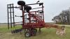 30&rsquo; CaseIH 5800 tillage s/n 0626310 - 5
