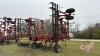 30&rsquo; CaseIH 5800 tillage s/n 0626310 - 6