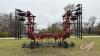 30&rsquo; CaseIH 5800 tillage s/n 0626310 - 7