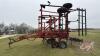 30&rsquo; CaseIH 5800 tillage s/n 0626310 - 10