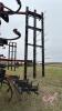 30&rsquo; CaseIH 5800 tillage s/n 0626310 - 11