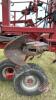 30&rsquo; CaseIH 5800 tillage s/n 0626310 - 13