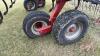30&rsquo; CaseIH 5800 tillage s/n 0626310 - 14