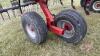 30&rsquo; CaseIH 5800 tillage s/n 0626310 - 15