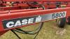 30&rsquo; CaseIH 5800 tillage s/n 0626310 - 17
