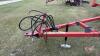 38&rsquo; Morris Concept 2000 tillage s/n 2380003988 - 5
