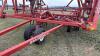 38&rsquo; Morris Concept 2000 tillage s/n 2380003988 - 6