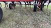 38&rsquo; Morris Concept 2000 tillage s/n 2380003988 - 10