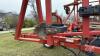 38&rsquo; Morris Concept 2000 tillage s/n 2380003988 - 12