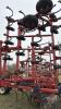 38&rsquo; Morris Concept 2000 tillage s/n 2380003988 - 13