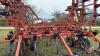 38&rsquo; Morris Concept 2000 tillage s/n 2380003988 - 16