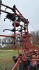 38&rsquo; Morris Concept 2000 tillage s/n 2380003988 - 17