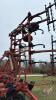 38&rsquo; Morris Concept 2000 tillage s/n 2380003988 - 18