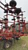 38&rsquo; Morris Concept 2000 tillage s/n 2380003988 - 21