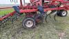 38&rsquo; Morris Concept 2000 tillage s/n 2380003988 - 22